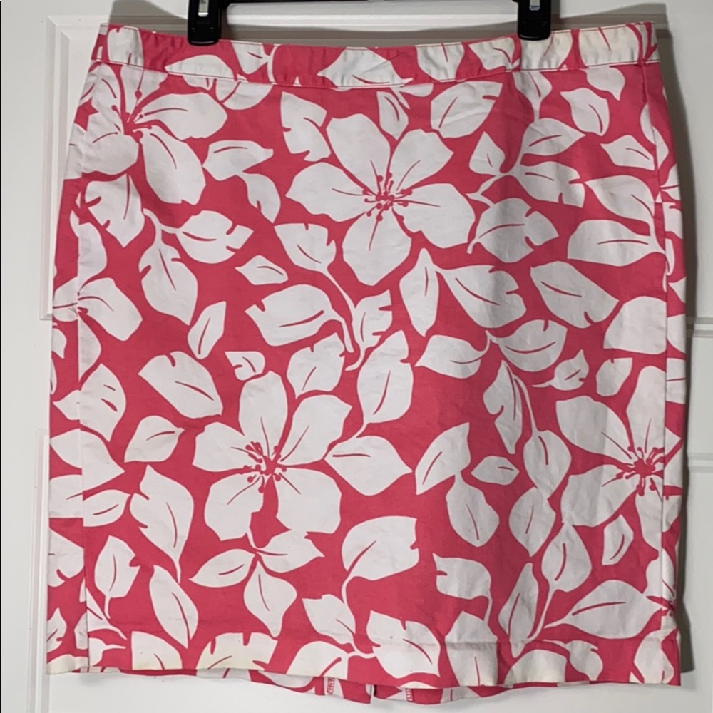 Old Navy Women’s Skirt